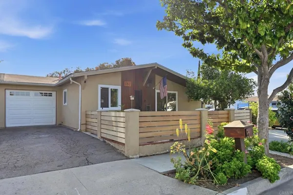$649,000 | 181 Magdalena Drive, Oceanside, CA 92057
