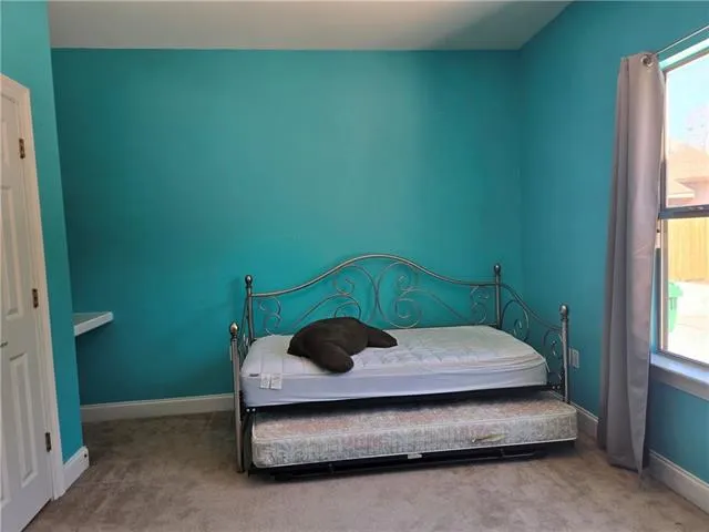 $3,500 | 361 Autumn Lakes Road, Slidell, LA 70461