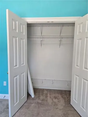 $3,500 | 361 Autumn Lakes Road, Slidell, LA 70461