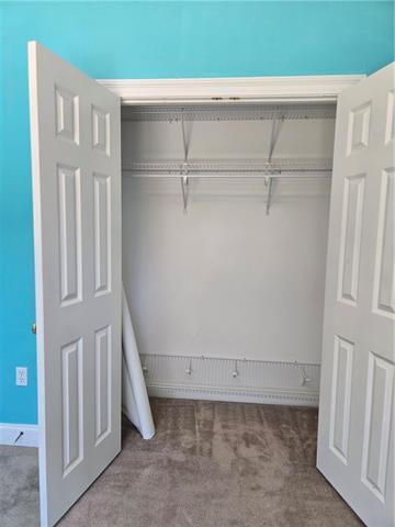 361 Autumn Lakes Road Slidell, LA 70461 - Photo 12 of 20