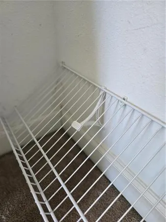 $3,500 | 361 Autumn Lakes Road, Slidell, LA 70461