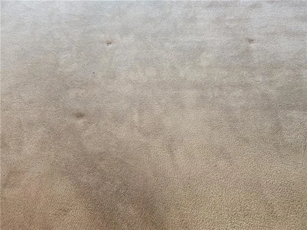 $3,500 | 361 Autumn Lakes Road, Slidell, LA 70461