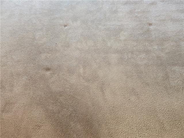 361 Autumn Lakes Road Slidell, LA 70461 - Photo 14 of 20