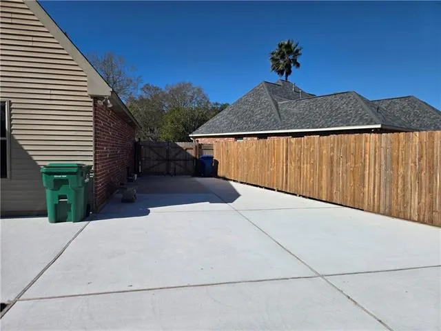 $3,500 | 361 Autumn Lakes Road, Slidell, LA 70461