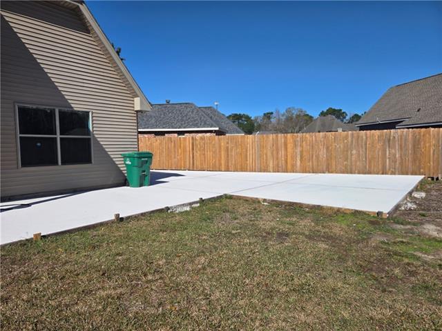 361 Autumn Lakes Road Slidell, LA 70461 - Photo 17 of 20