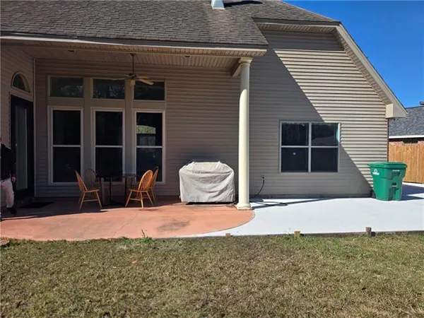 $3,500 | 361 Autumn Lakes Road, Slidell, LA 70461