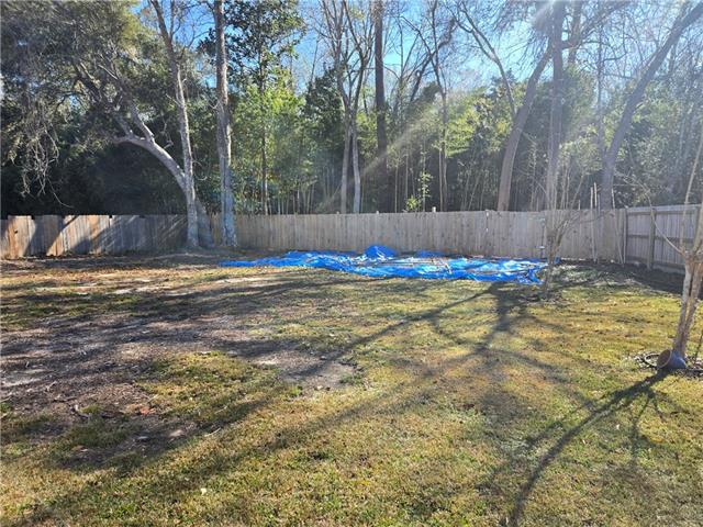 361 Autumn Lakes Road Slidell, LA 70461 - Photo 19 of 20