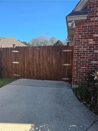 $3,500 | 361 Autumn Lakes Road, Slidell, LA 70461