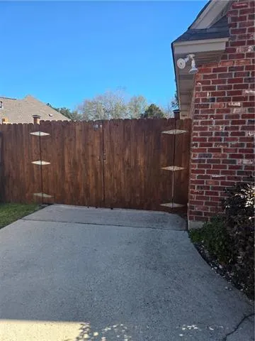 $3,500 | 361 Autumn Lakes Road, Slidell, LA 70461