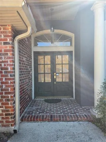 $3,500 | 361 Autumn Lakes Road, Slidell, LA 70461