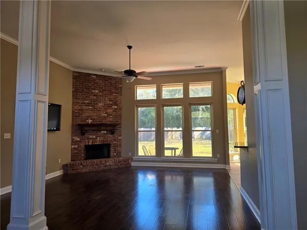 $3,500 | 361 Autumn Lakes Road, Slidell, LA 70461