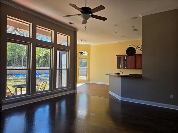 $3,500 | 361 Autumn Lakes Road, Slidell, LA 70461