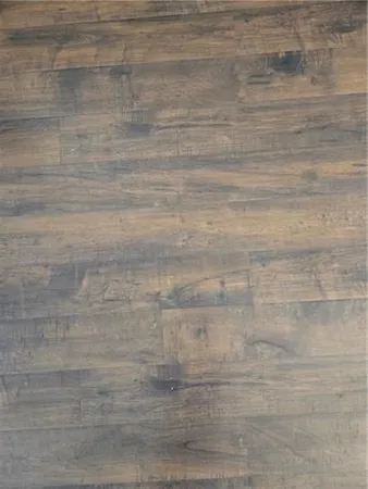 $3,500 | 361 Autumn Lakes Road, Slidell, LA 70461