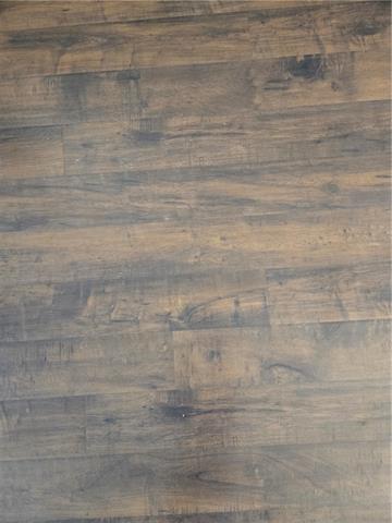 361 Autumn Lakes Road Slidell, LA 70461 - Photo 7 of 20