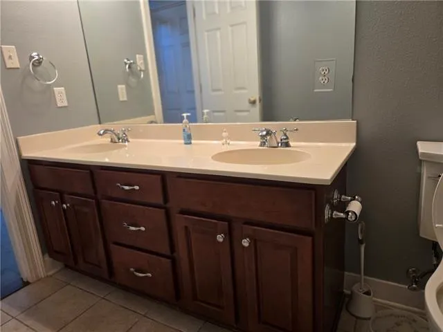 $3,500 | 361 Autumn Lakes Road, Slidell, LA 70461