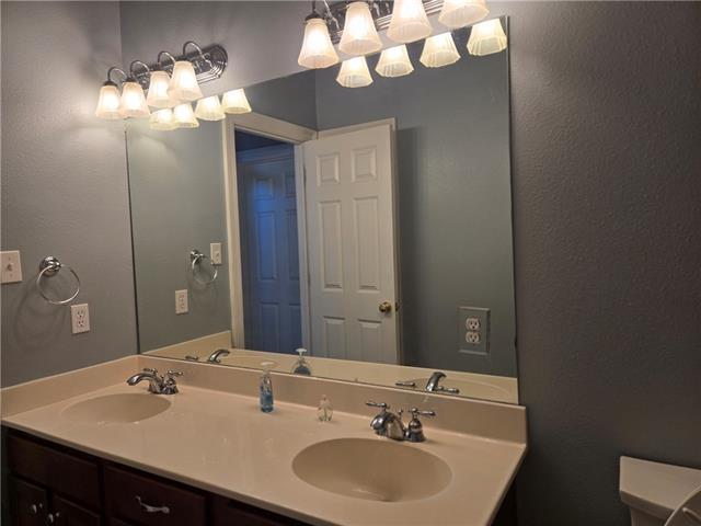 361 Autumn Lakes Road Slidell, LA 70461 - Photo 9 of 20