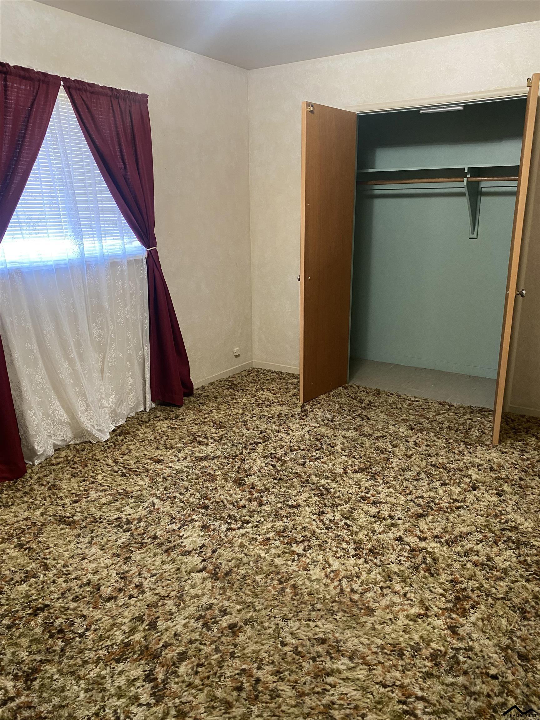 416 Roundup Avenue, Unit 420 ROUNDUP AVE Red Bluff, CA 96080 - Photo 13 of 20