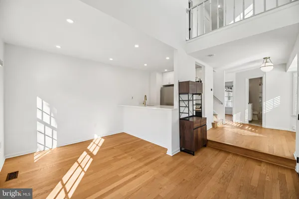 $639,900 | 6347 Chimney Wood Court, Alexandria, VA 22306