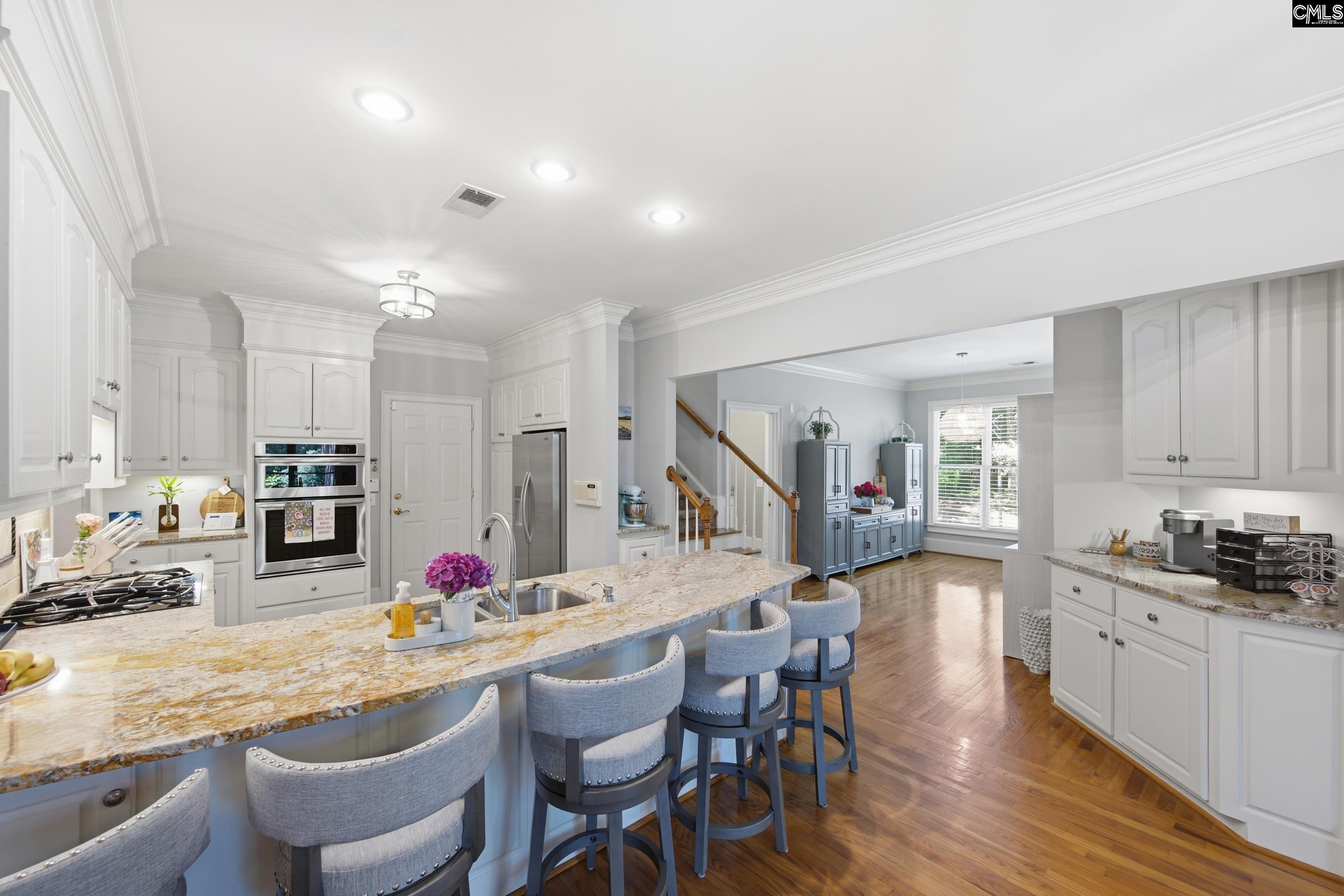148 High Knoll Road Columbia, SC 29223 - Photo 20 of 78