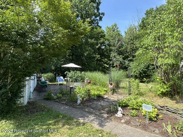 112 Bill's Lane Nicholson, PA 18446 - Photo 29 of 44 IMG_8019