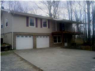 805 White Oak Road Cleveland, TN 37312 - Photo 1 of 9 Primary Photo