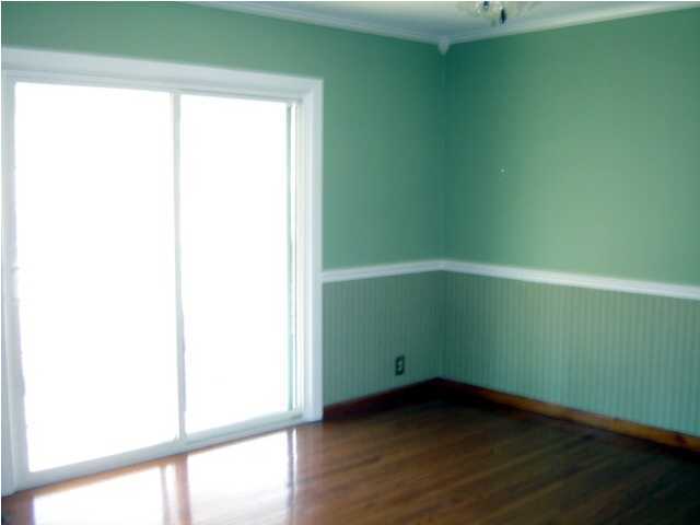 805 White Oak Road Cleveland, TN 37312 - Photo 2 of 9 Additional Photo