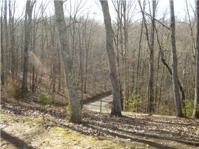 805 White Oak Road Cleveland, TN 37312 - Photo 3 of 9 Additional Photo
