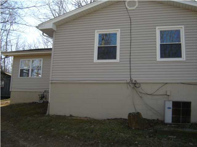 805 White Oak Road Cleveland, TN 37312 - Photo 5 of 9 Additional Photo