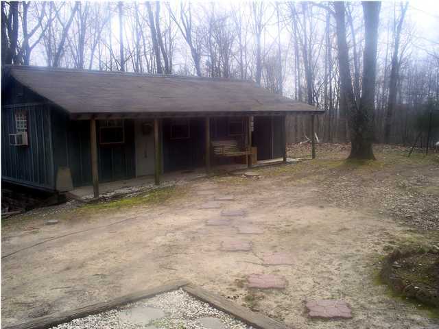 805 White Oak Road Cleveland, TN 37312 - Photo 6 of 9 Additional Photo