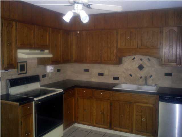 805 White Oak Road Cleveland, TN 37312 - Photo 7 of 9 Additional Photo