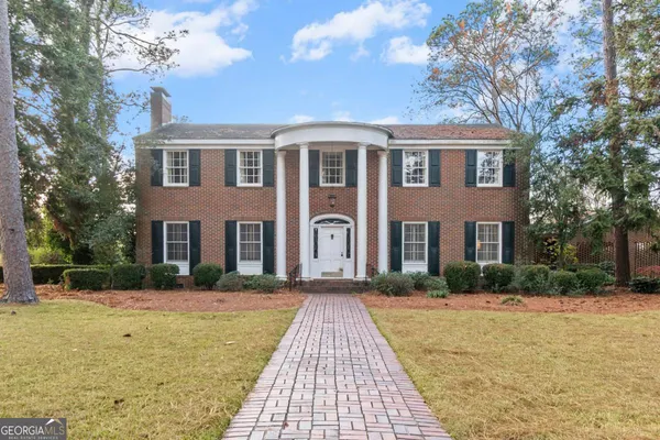 $359,900 | 2202 Emory Drive, Tifton, GA 31794