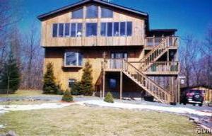 75 Spokane Road Albrightsville, PA 18210 - Photo 1 of 1 Listing Photo