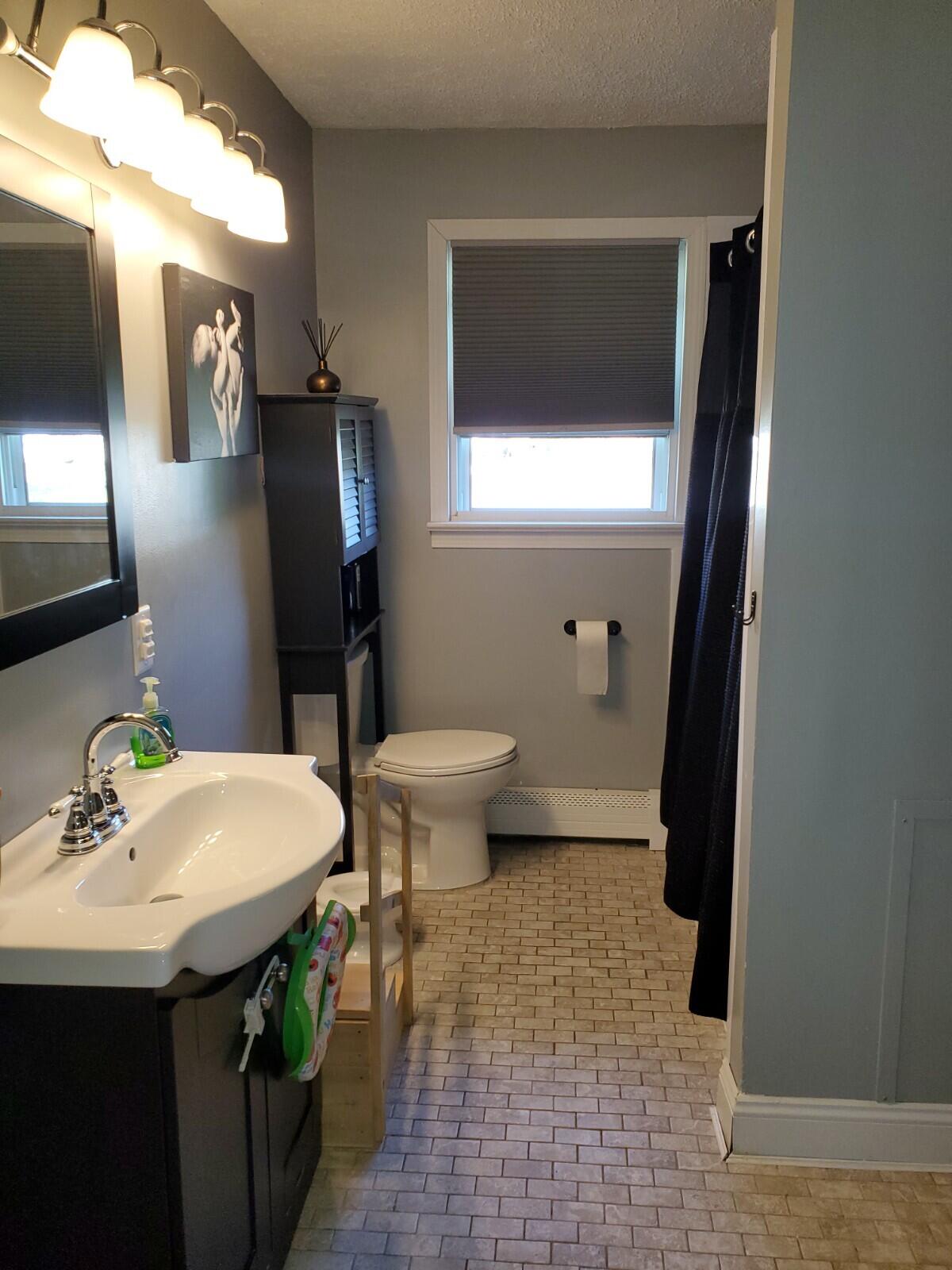 17 Klatte Road Hermon, ME 04401 - Photo 13 of 24 20210517_164636