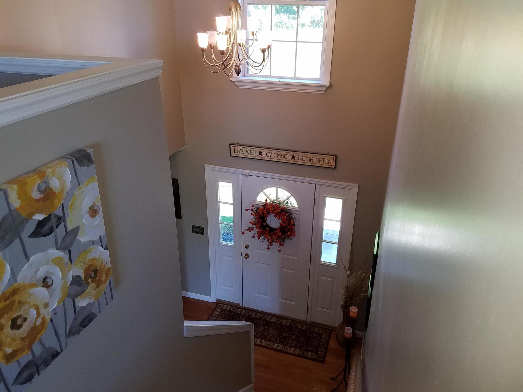 11241 Palmer Road Pataskala, OH 43062 - Photo 11 of 37
