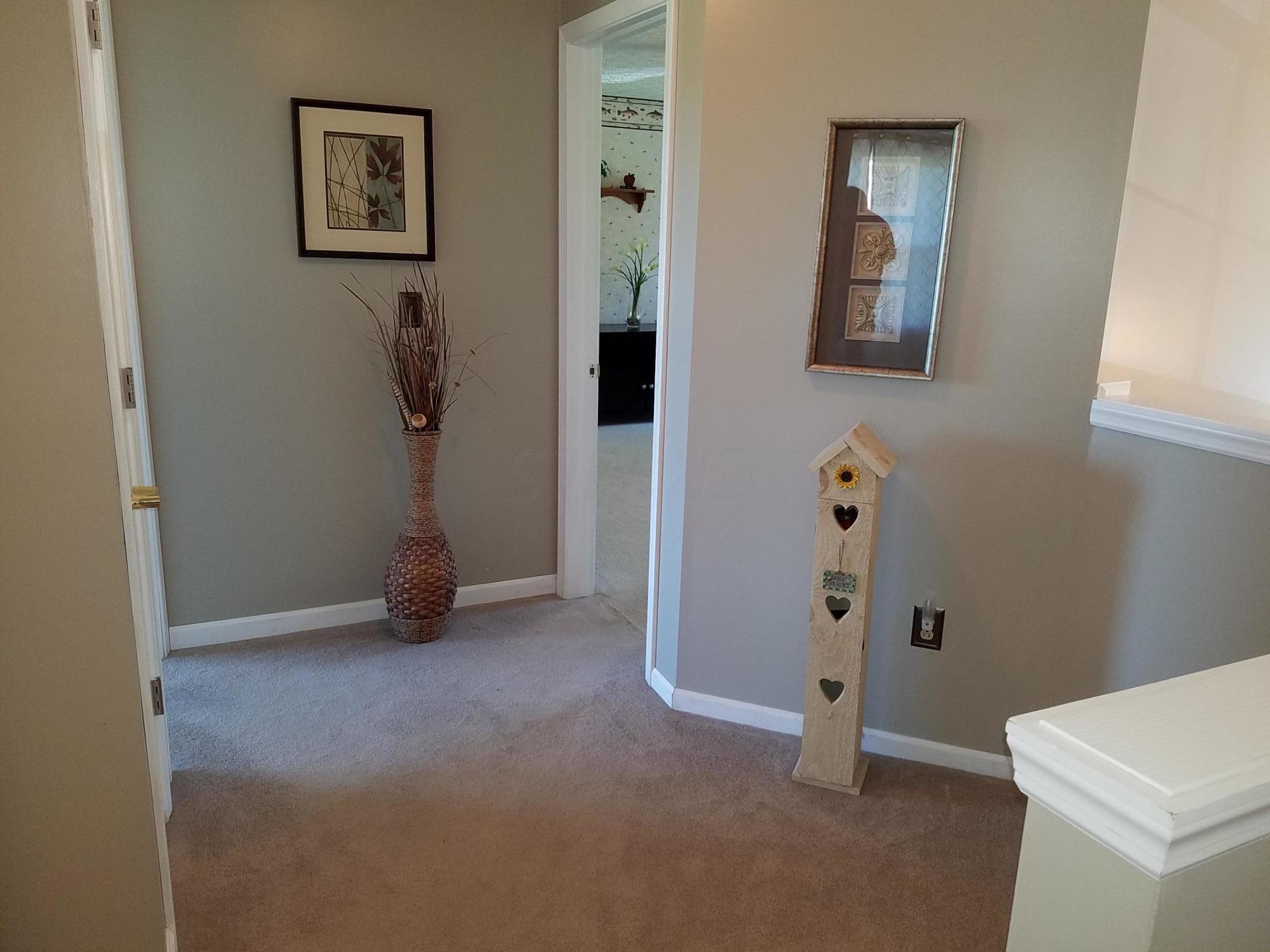 11241 Palmer Road Pataskala, OH 43062 - Photo 12 of 37