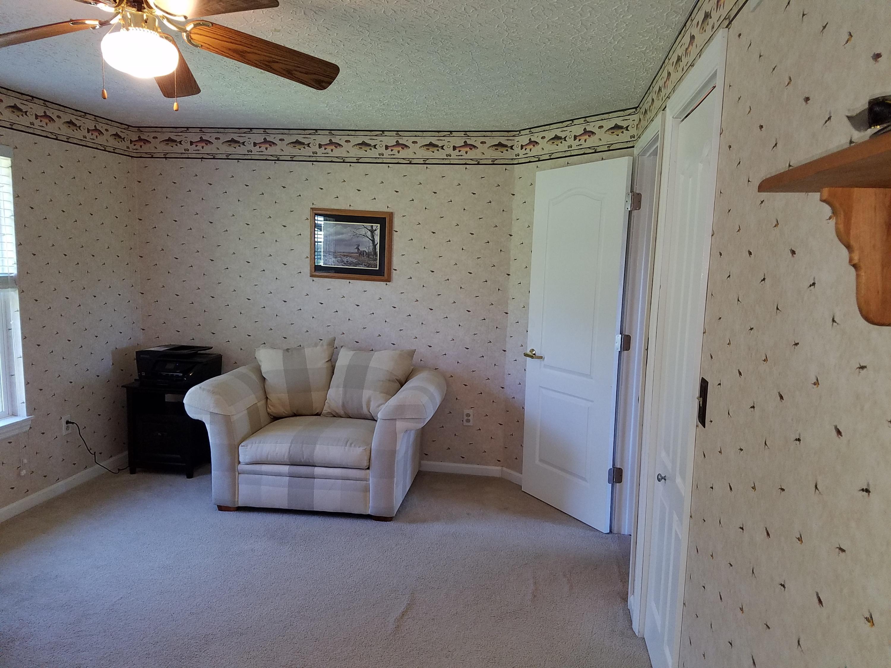 11241 Palmer Road Pataskala, OH 43062 - Photo 14 of 37