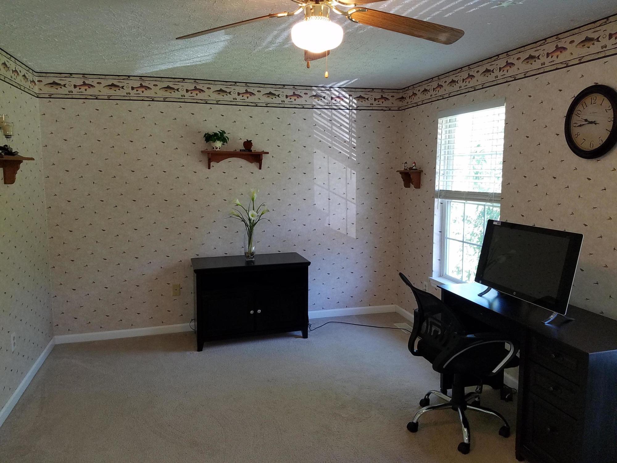 11241 Palmer Road Pataskala, OH 43062 - Photo 15 of 37