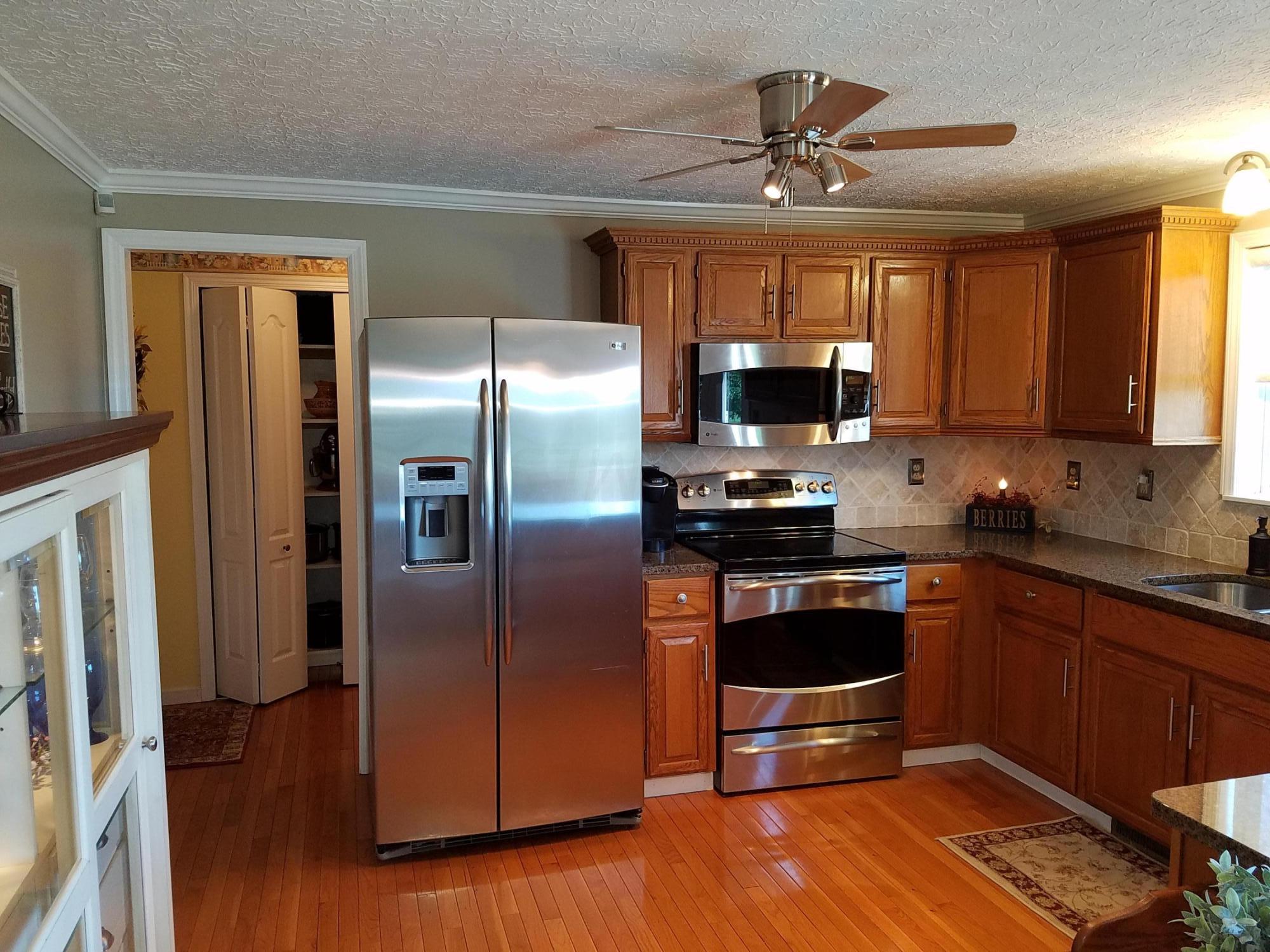 11241 Palmer Road Pataskala, OH 43062 - Photo 17 of 37
