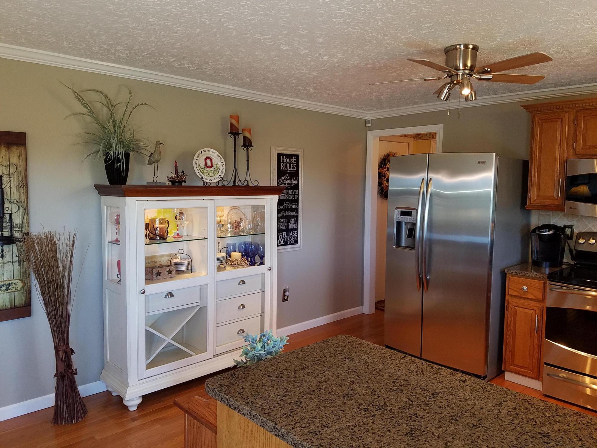 11241 Palmer Road Pataskala, OH 43062 - Photo 18 of 37