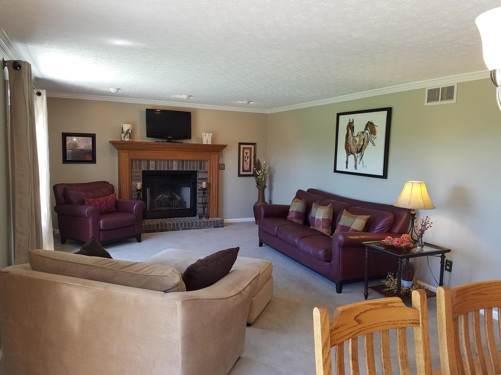 11241 Palmer Road Pataskala, OH 43062 - Photo 19 of 37