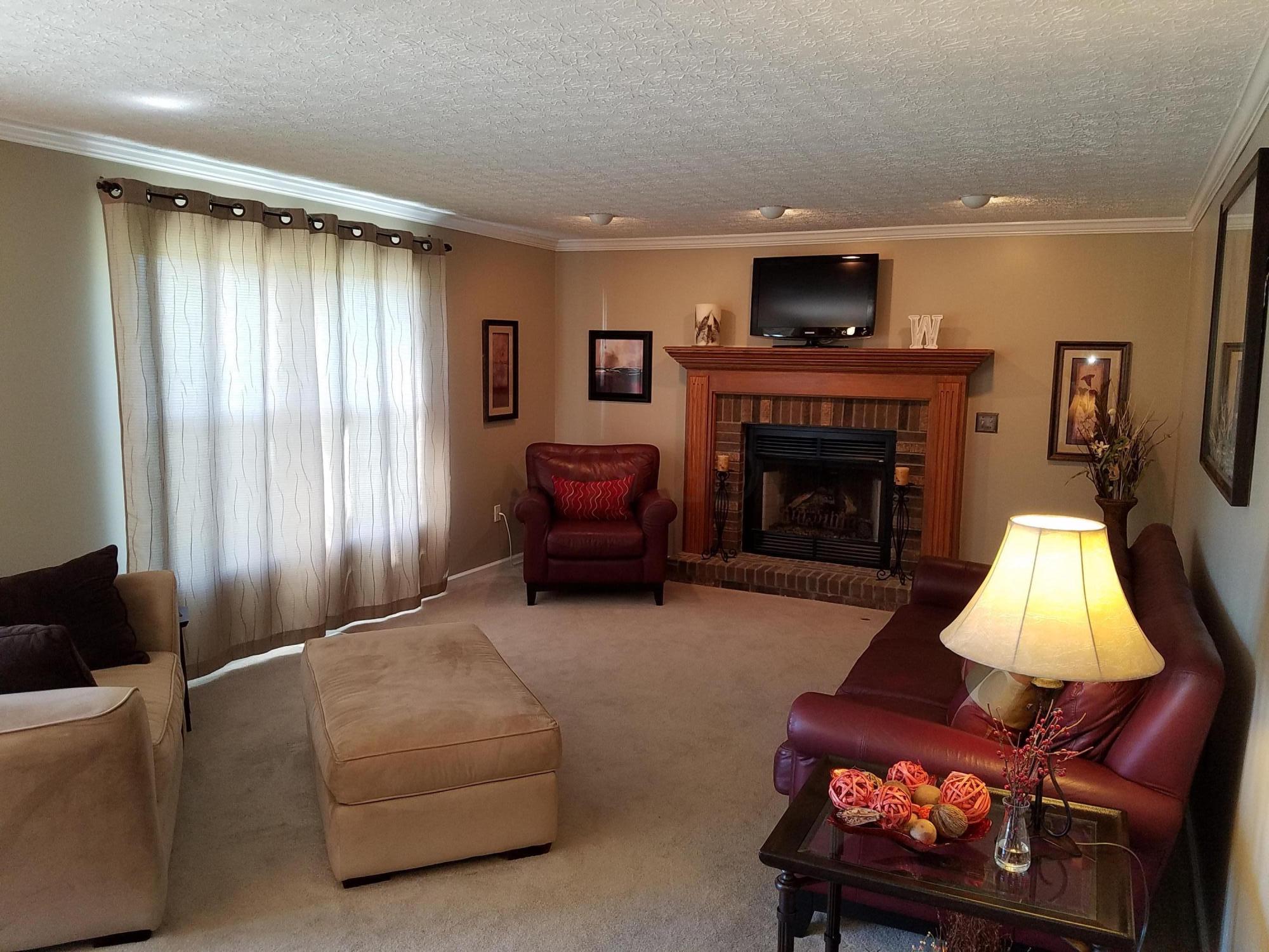 11241 Palmer Road Pataskala, OH 43062 - Photo 20 of 37