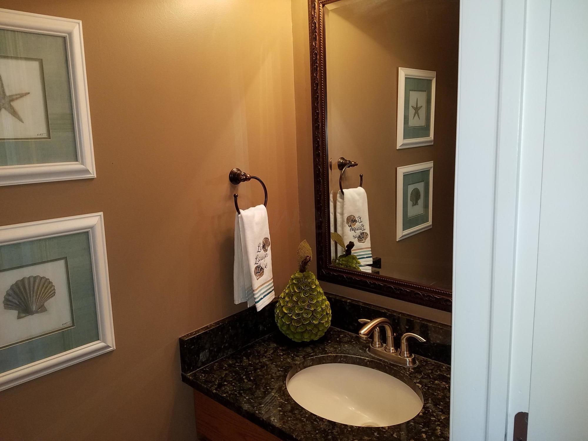 11241 Palmer Road Pataskala, OH 43062 - Photo 22 of 37