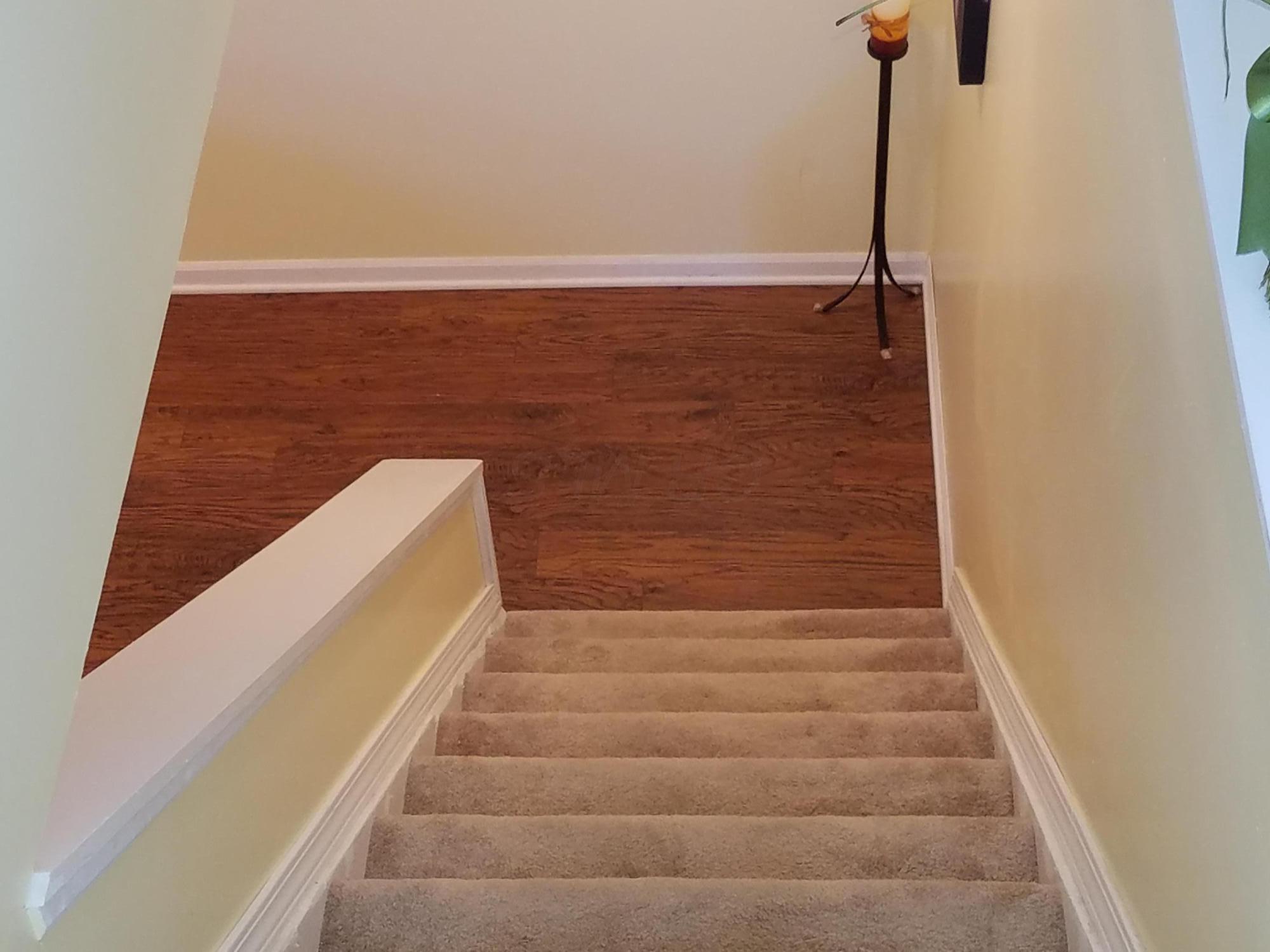 11241 Palmer Road Pataskala, OH 43062 - Photo 24 of 37
