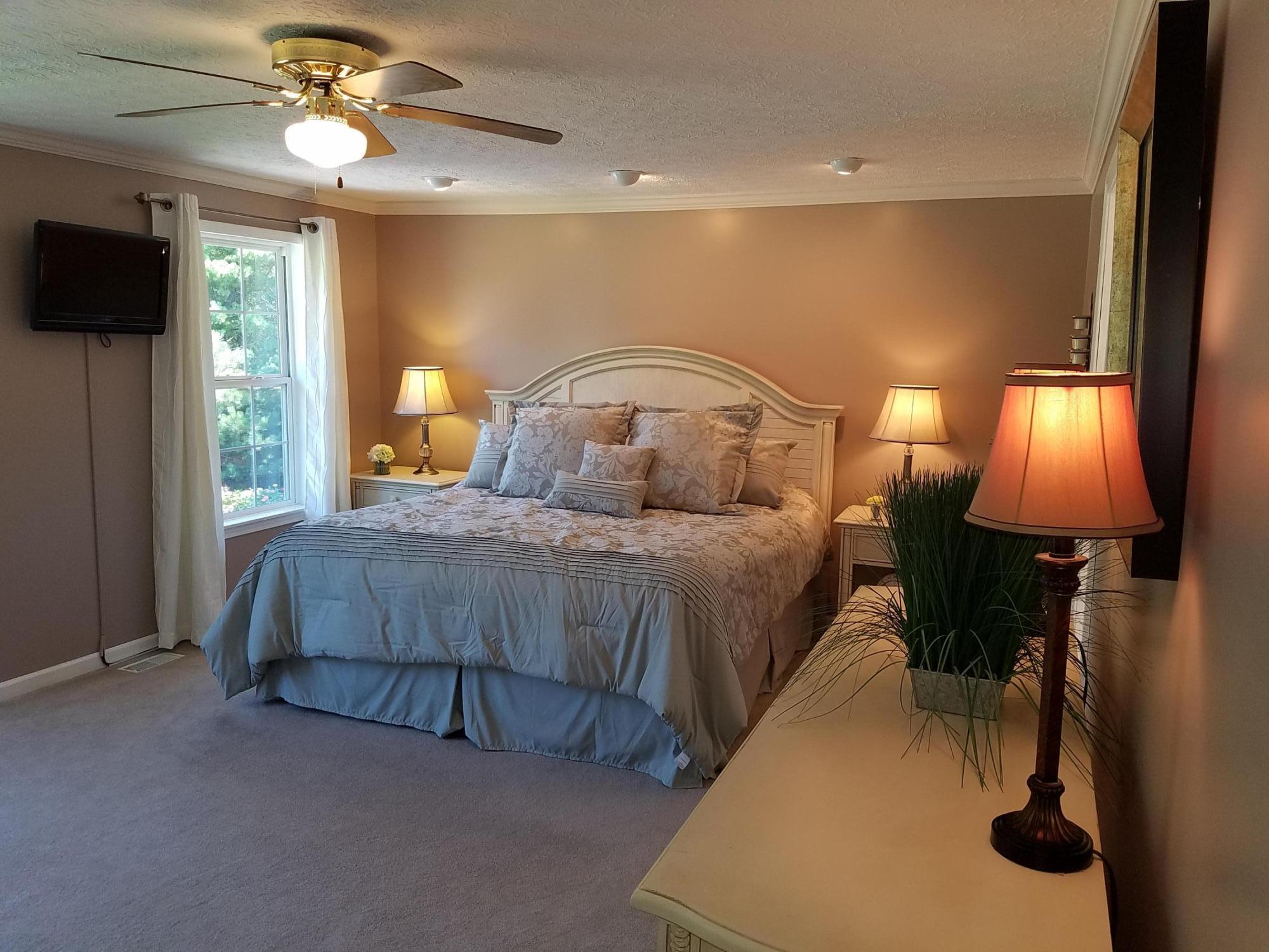 11241 Palmer Road Pataskala, OH 43062 - Photo 25 of 37