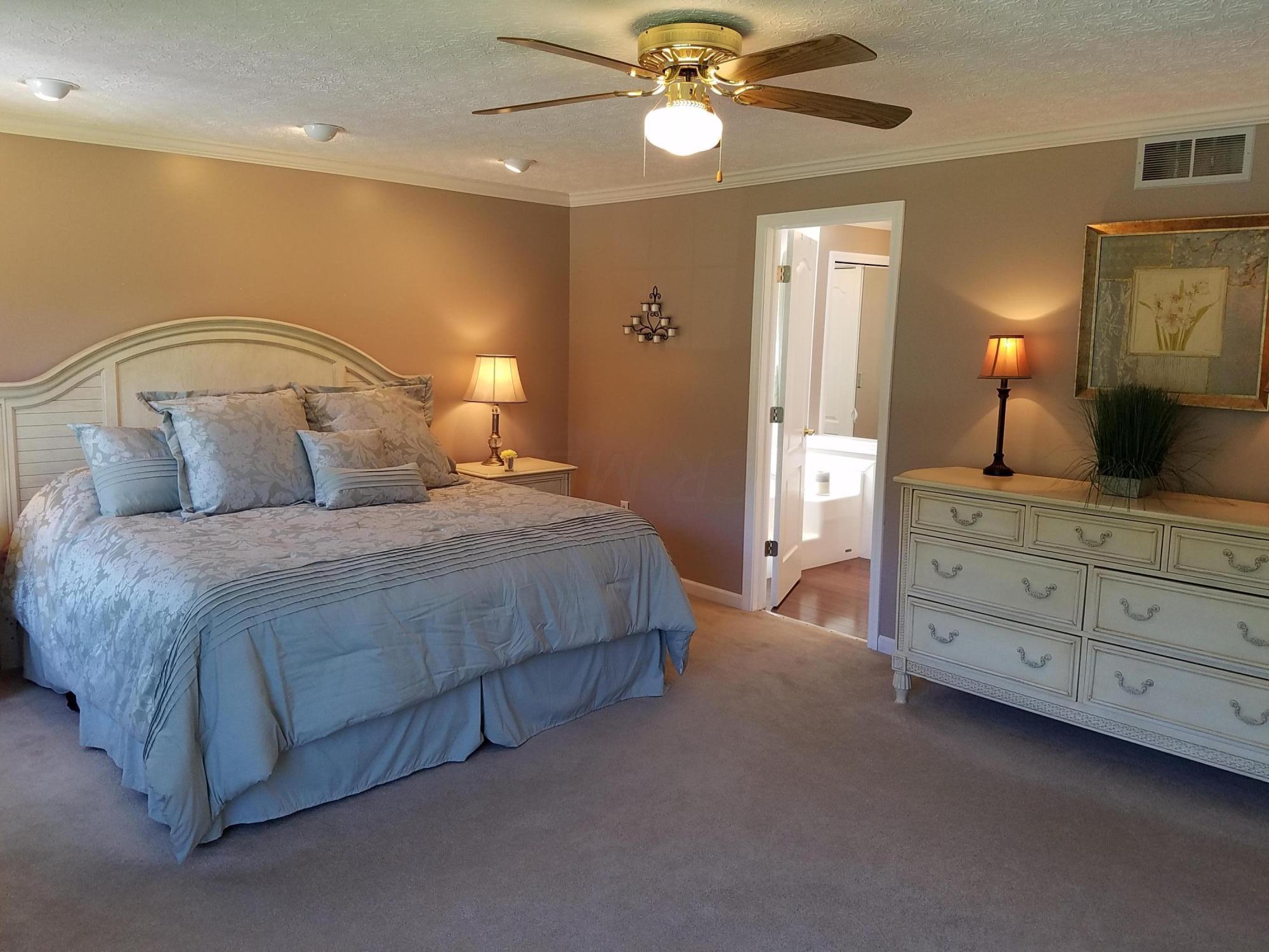 11241 Palmer Road Pataskala, OH 43062 - Photo 26 of 37