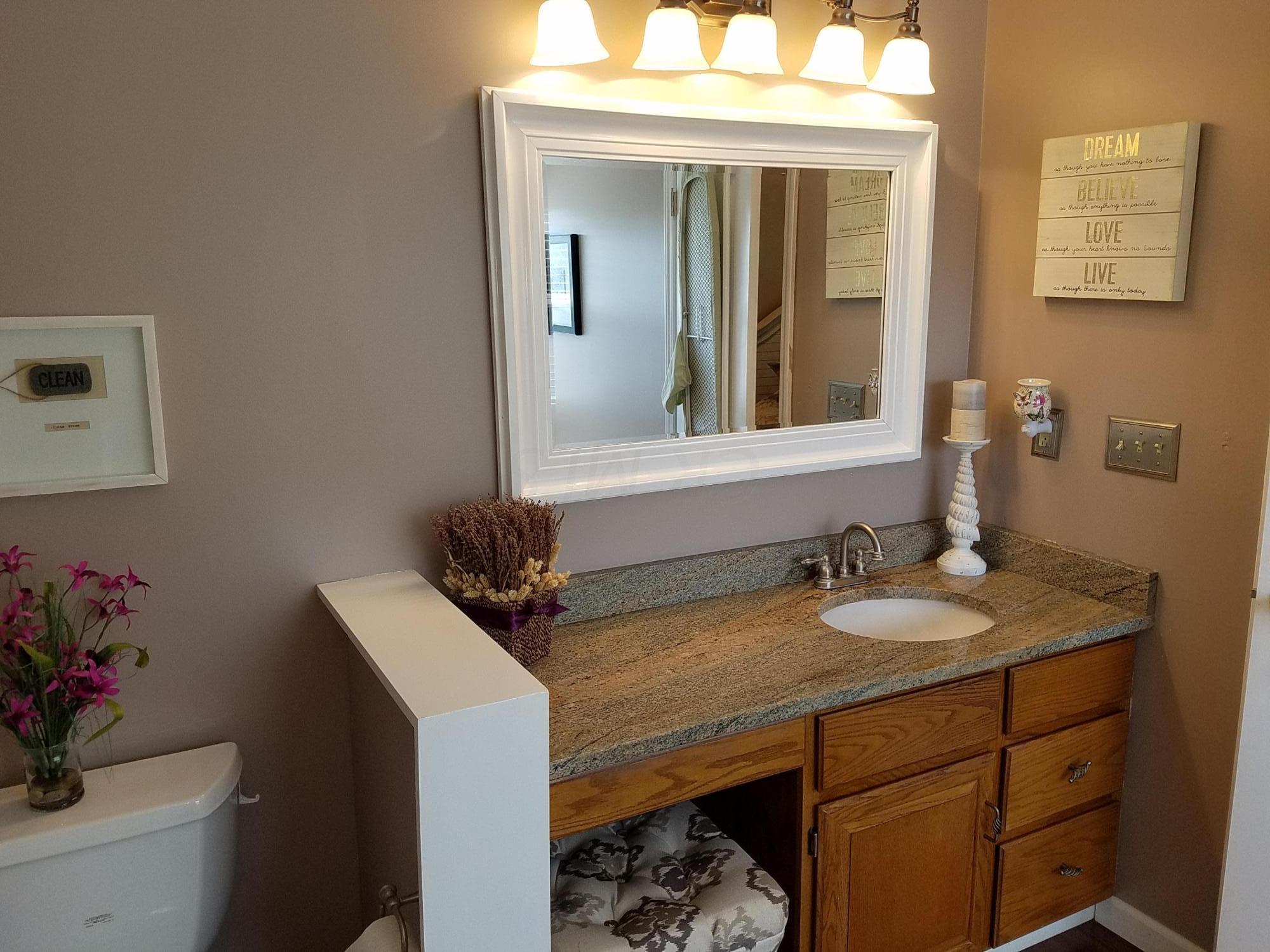 11241 Palmer Road Pataskala, OH 43062 - Photo 27 of 37