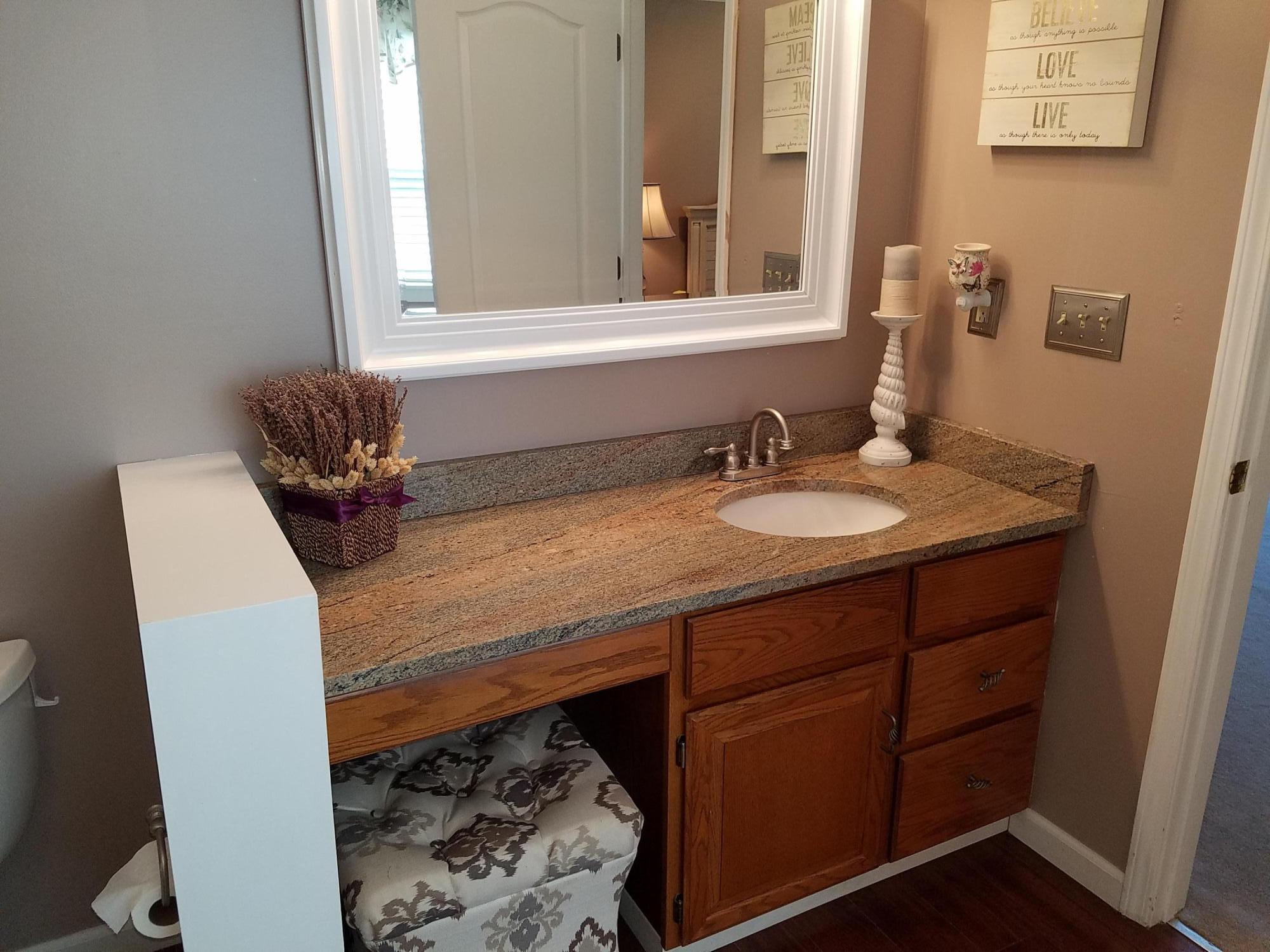 11241 Palmer Road Pataskala, OH 43062 - Photo 28 of 37