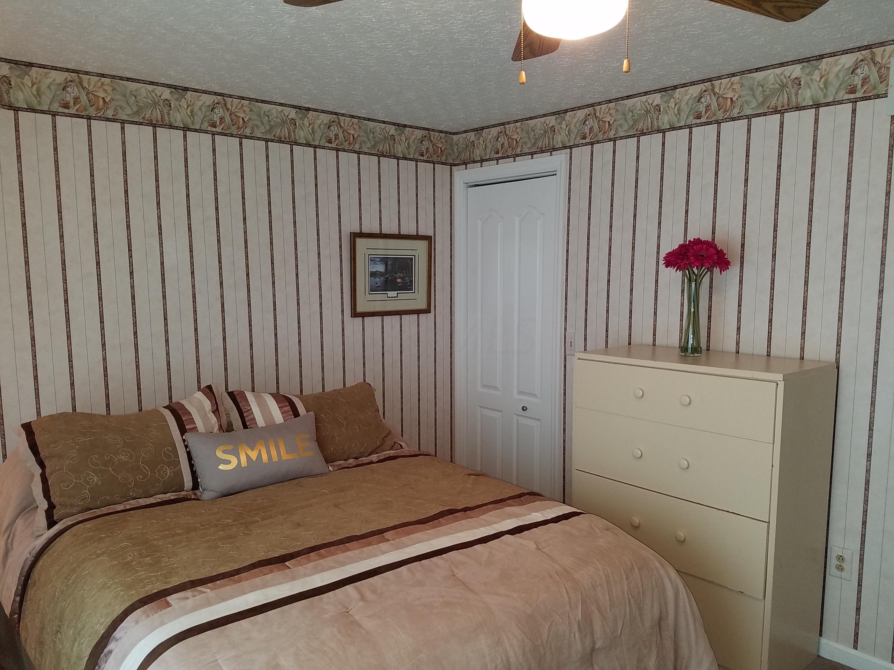 11241 Palmer Road Pataskala, OH 43062 - Photo 29 of 37