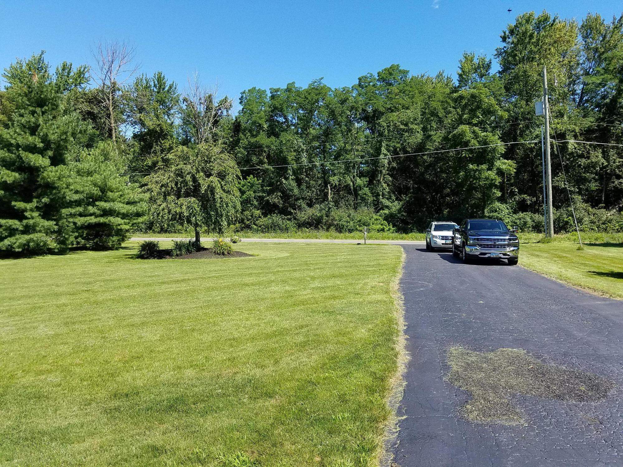 11241 Palmer Road Pataskala, OH 43062 - Photo 37 of 37