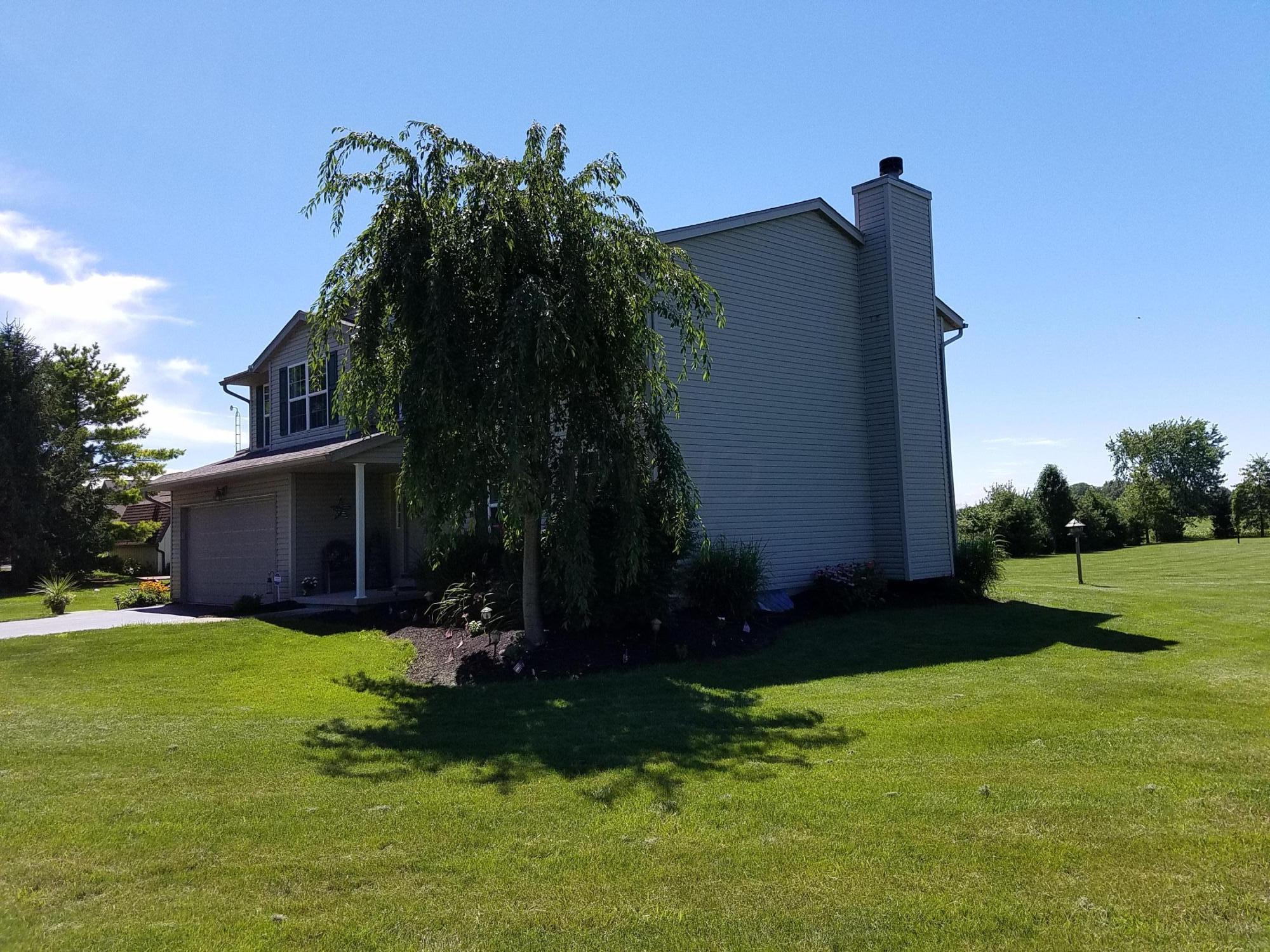 11241 Palmer Road Pataskala, OH 43062 - Photo 4 of 37